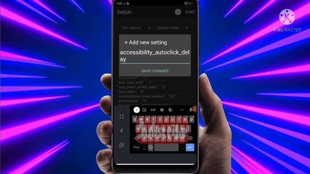 Setedit New/Best Performance Increasing Codes For Fixing Lags And Fps Drops And Get Constant 90fps? смотреть онлайн