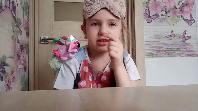 ПИКСИ БЕЛЛС ❤❤❤❤ смотреть онлайн