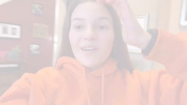 МОЙ ДЕНЬ РОЖДЕНИЯ/АМЕРИКАНСКИЕ ВЫХОДНЫЕ смотреть онлайн