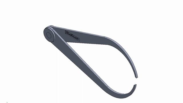 Кронциркуль смотреть онлайн