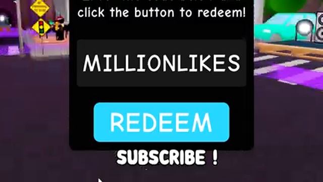 All Working Codes in Funky Friday! Roblox Funky Friday Codes смотреть онлайн