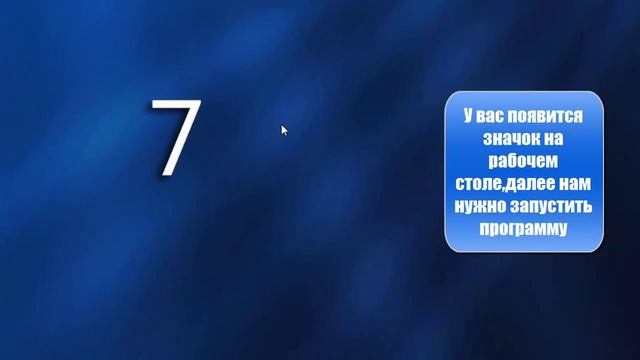 Как узнать температуру видеокарты смотреть онлайн