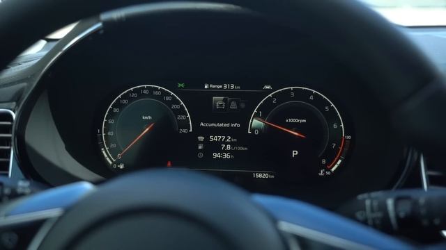 Kia Xceed - Krosover koji prevazilazi očekivanja | Auto Test Polovni automobili смотреть онлайн