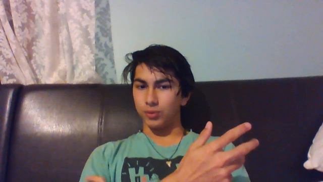 D&D ep7 The Tarrasque смотреть онлайн