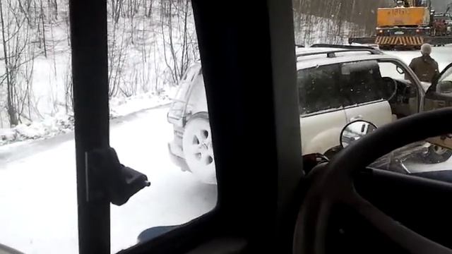 приключение по дороге в ванино смотреть онлайн