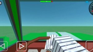 Как заработать много монет в  simple sandbox 2?! | • RyanChik • |