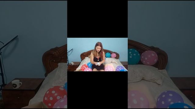 влогг ,мой день рождения 15 лет ? Распаковка подарков ? смотреть онлайн