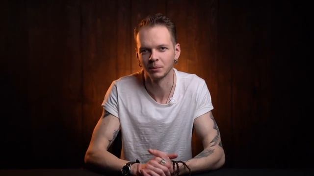 Фоткай как профи ОБУЧЕНИЕ за 5 минут / Настройки Экспозиция - ISO, Выдержка, Диафрагма / Лайфхаки смотреть онлайн