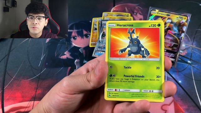 *NEW POKEMON STARTERS* Reaction to Pokemon Sword and Shield! GENERATION 8 CONFIRMED! смотреть онлайн