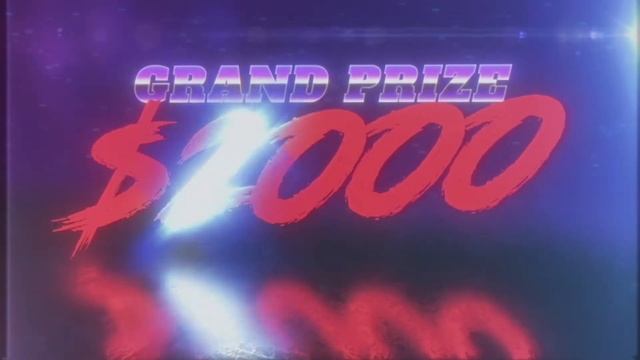 IQ MANIA 4 Announce Teaser смотреть онлайн