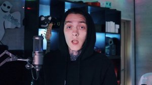 С ЧЕГО НАЧАТЬ ПИСАТЬ РЭП ТРЕК НОВИЧКУ // КАК ЗАПИСАТЬ ПЕСНЮ // КАК НАПИСАТЬ ТЕКСТ