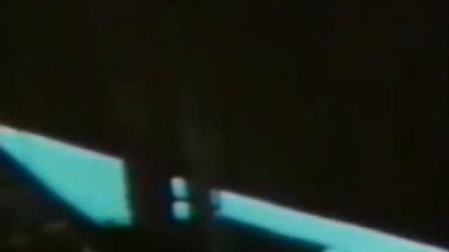 Аполлон - 12. Видео хроника смотреть онлайн