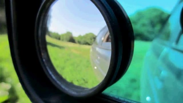 история моего тазика смотреть онлайн