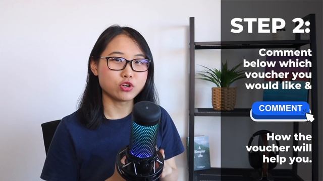 20 FREE AWS Certification Exam Vouchers! 100K Subs Giveaway [Closed] смотреть онлайн