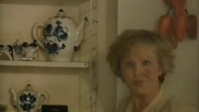 Лишний билет (1982) смотреть онлайн