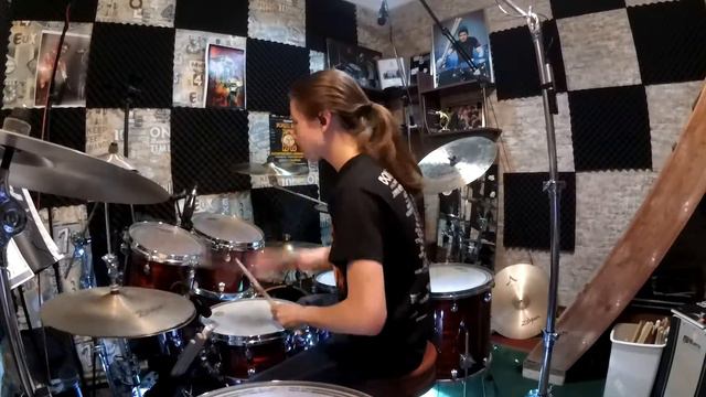 music antivirus ученик Емельянова Н.И. #ДаниилГулевич смотреть онлайн