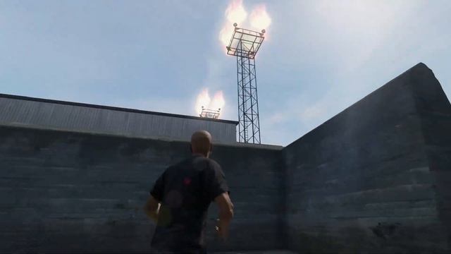 DayZ - Instant Lake Base in Livonia -?free json object file? Console? Modding 2022 смотреть онлайн