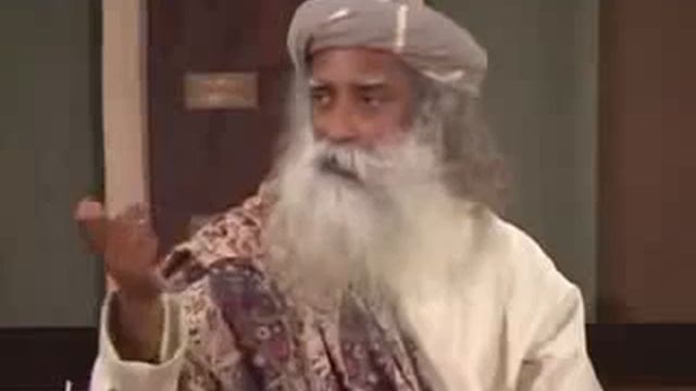 Сандгуру Мастер , Мистик, Йог!!! смотреть онлайн