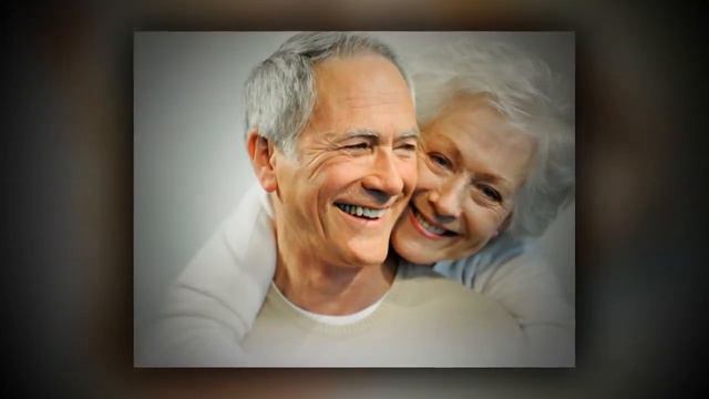 Юрий Иванов Дорогие мои старики смотреть онлайн