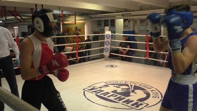 14 марта белый ринг 19 пара 3 смотреть онлайн