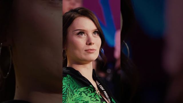 Даша Дошик и ножи #дашадошик #тренды #юмор смотреть онлайн