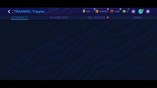 UCL 2021/22 SPECIAL SQUAD BUILDER | PSG, MAN UTD, CHELSEA | FIFA MOBILE 21 смотреть онлайн