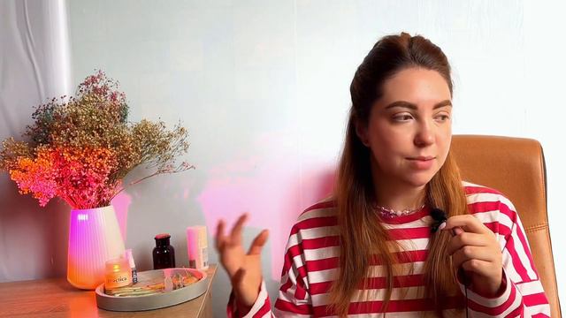 О проявленности | детских травмах | и почему работать на себя - сложно?! смотреть онлайн