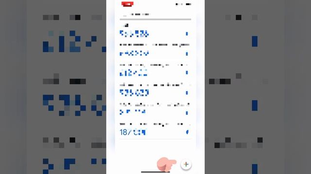  Технологии Геймеров