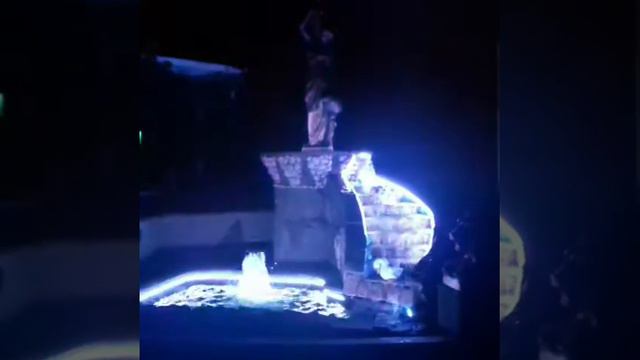 Гостевой дом Агава, Заозерное, Крым смотреть онлайн