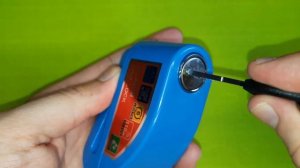 [216] КАК БОРОТЬСЯ С КРАЖАМИ ВЕЛОСИПЕДОВ! САМЫЙ НАДЁЖНЫЙ ЗАМОК ОТ ВЗЛОМА ДЛЯ ВЕЛОСИПЕДА.