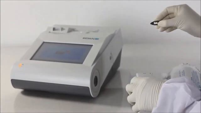 i15 how to replace calibrant fluid pack смотреть онлайн