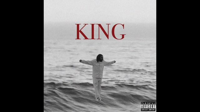 "King" Kendrick Lamar x Kodak Black x Silent Hill TYPE BEAT смотреть онлайн