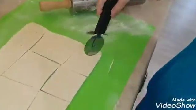 ГотоFFка?????? смотреть онлайн