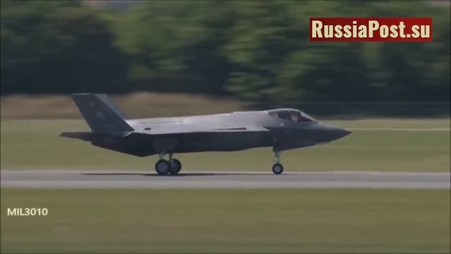Perestroika в США неизбежна! смотреть онлайн