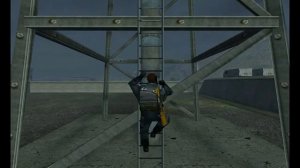 AMMI AMMI JEE viral video link | Only for 18+