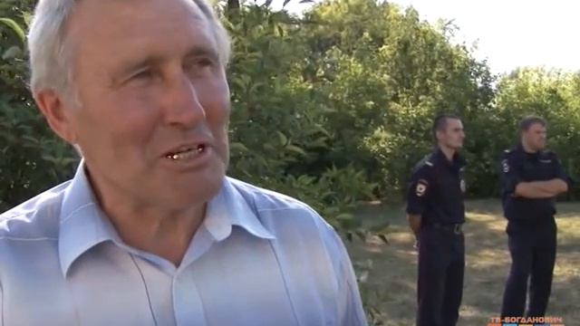 День села в Гарашкинской территории смотреть онлайн