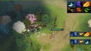 Memes Dota 2 (offline) | Мемы дота 2 (оффлайн) 😈😈