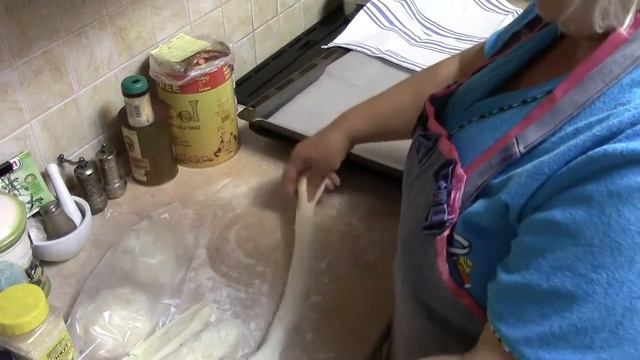 Хасамнра.Ноне чекрнамн.Хачапуре чекрнамн.