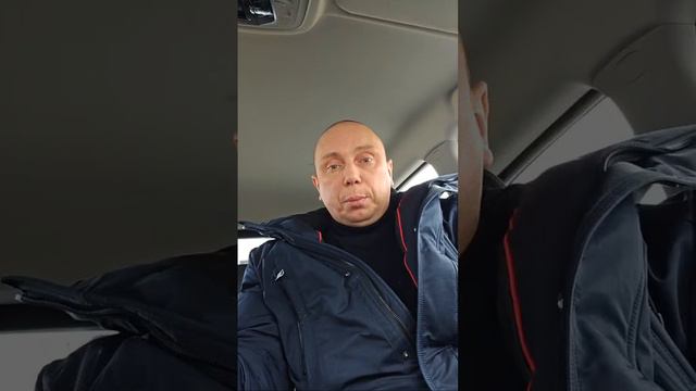 Про Яндекс цели))) смотреть онлайн