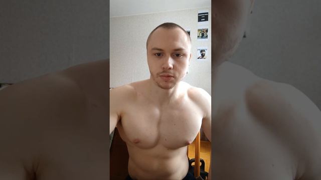 ТРЕНИРОВКА не пошла на улице ХОЛОДНО смотреть онлайн