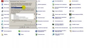 как проверить, работает ли микрофон ?