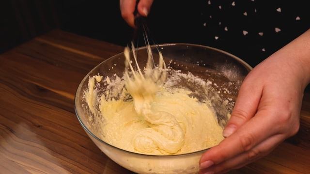 Мода для Мужчин