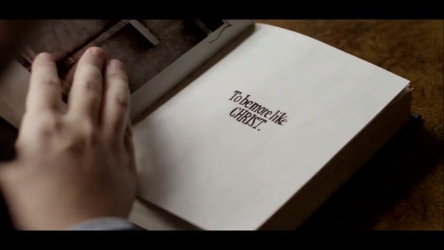 Sunday Morning 2nd Service With Pastor Toby Mattern 11/3/19 смотреть онлайн