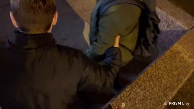 Я на релаксе 1.1 смотреть онлайн