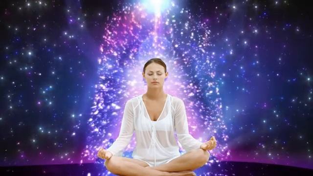 йога.m4 смотреть онлайн