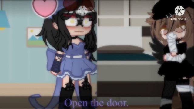 You Were Meant To Be Mine || Meme || смотреть онлайн