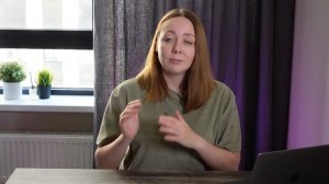 Английский детям. Как начать преподавать английский детям? Почему в школах учат неправильно?