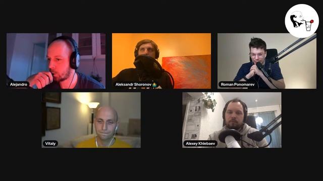 #186 Утюжить веб смотреть онлайн