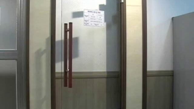 Петля доводчик для стеклянной двери смотреть онлайн