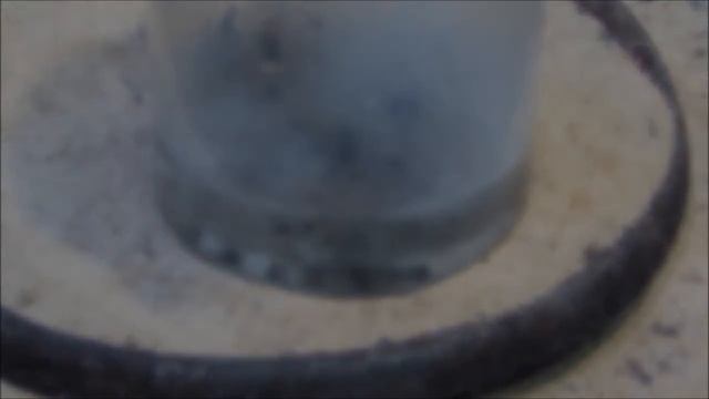 Сколько золота можно добыть из старого телефона? Эксперимент тв смотреть онлайн